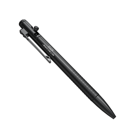 NTP31 Tactical Pen