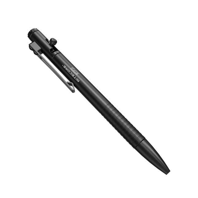 NTP31 Tactical Pen