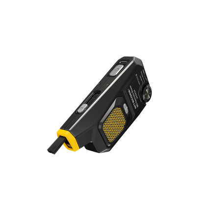 BB2 Air Blower