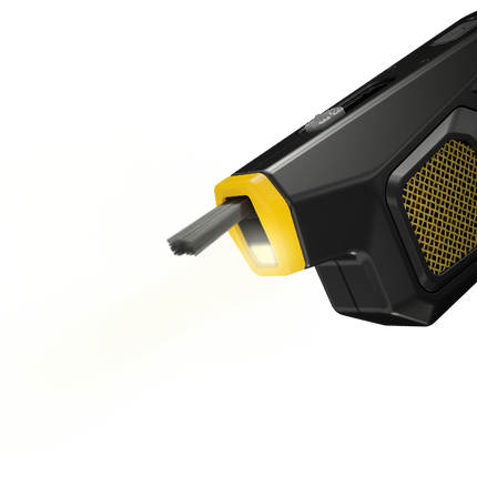 BB2 Air Blower
