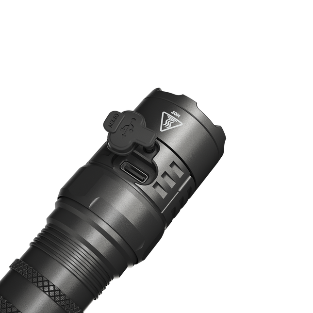 P23i