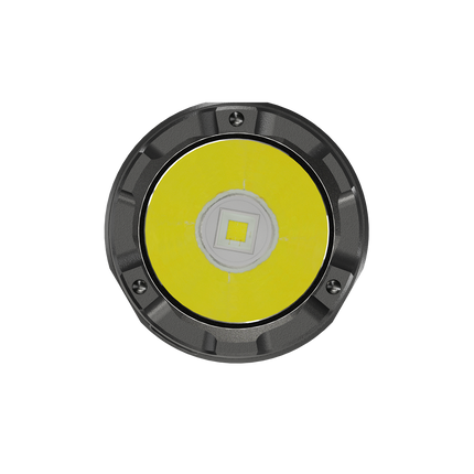 P23i