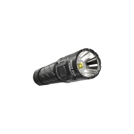 MH12 Pro
