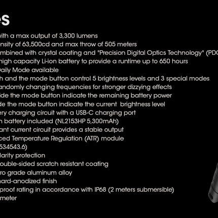 MH12 Pro