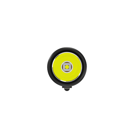 MT2A Pro