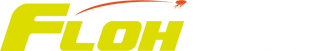 FlohPro.com