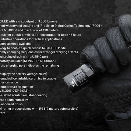 P23i