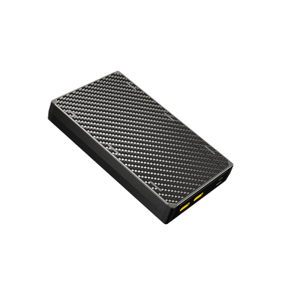 NB20000 Gen3 20.000mAh