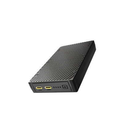 NB20000 Gen3 20.000mAh