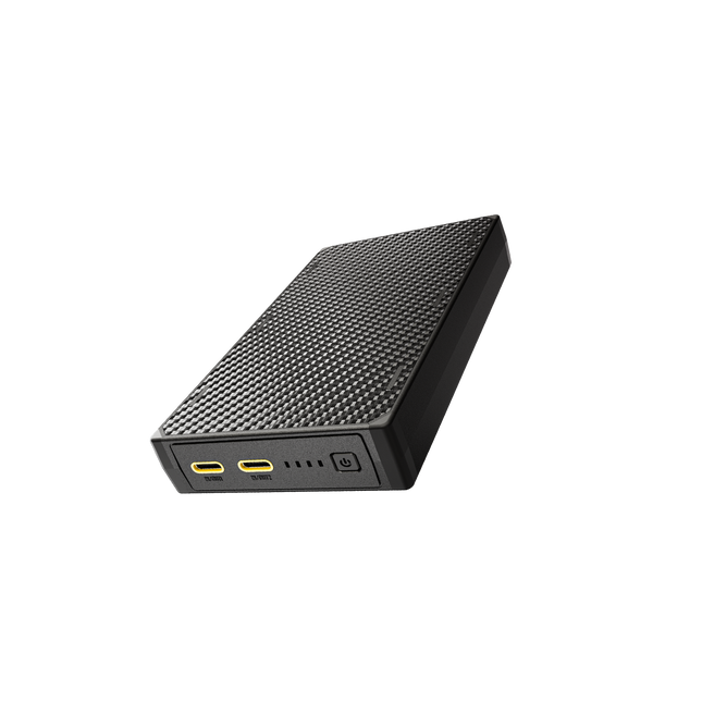 NB20000 Gen3 20.000mAh