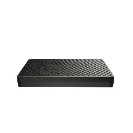 NB20000 Gen3 20.000mAh