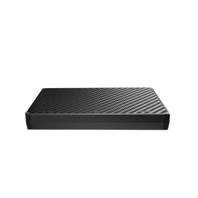 NB20000 Gen3 20.000mAh