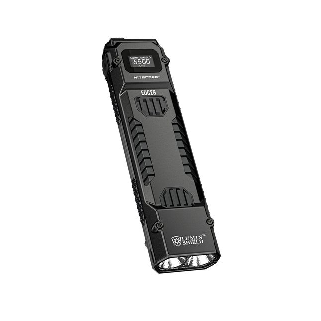 EDC29