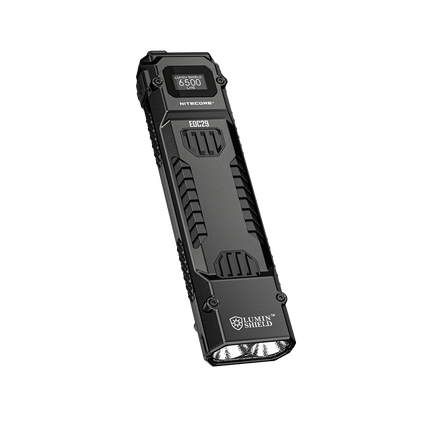 EDC29