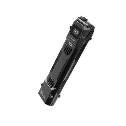 EDC29
