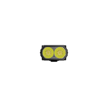 EDC29