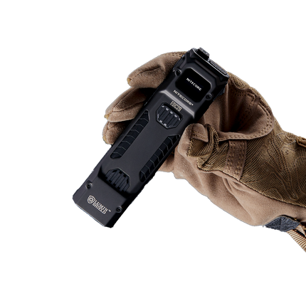 EDC29