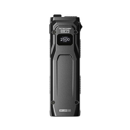 EDC23