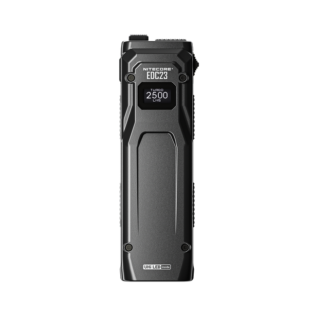 EDC23