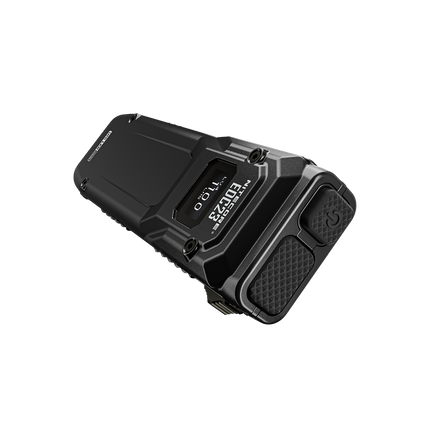 EDC23