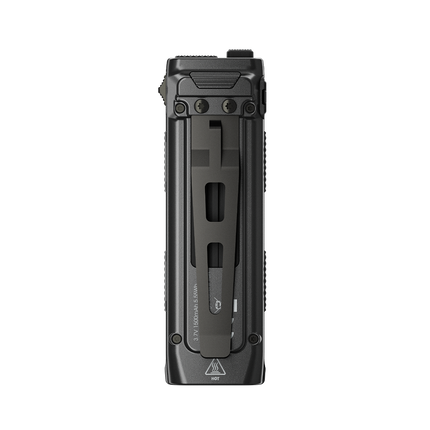 EDC23