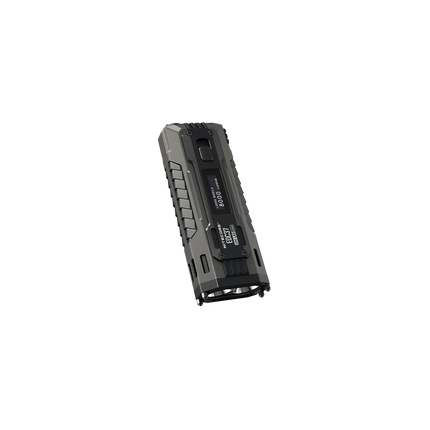 EDC37