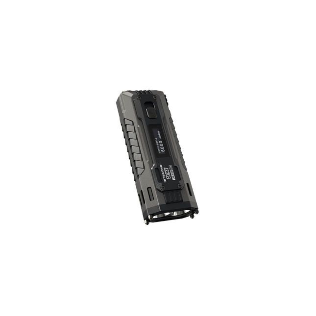 EDC37