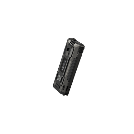 EDC37