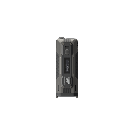 EDC37