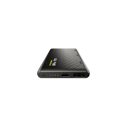 NB Plus 10.000mAh