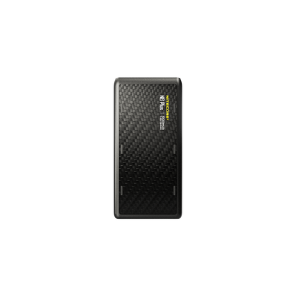 NB Plus 10.000mAh