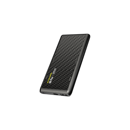 NB Plus 10.000mAh