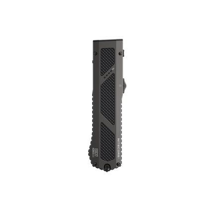 EDC17