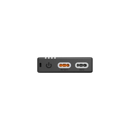 NB10000 Gen4 10.000mAh