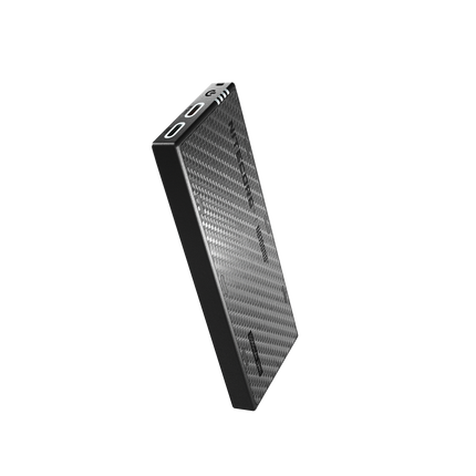 NB10000 Gen4 10.000mAh