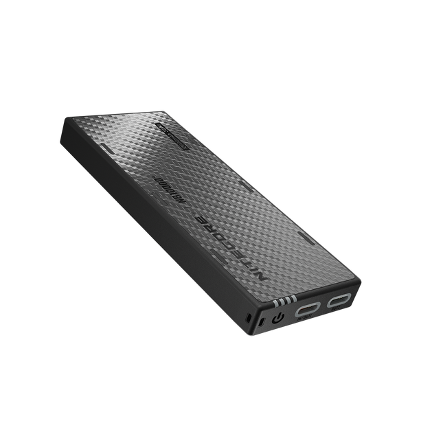 NB10000 Gen4 10.000mAh