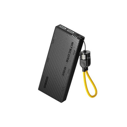 NB10000 Gen4 10.000mAh