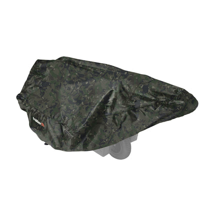 Barrow Cover Camo