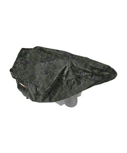 Barrow Cover Camo