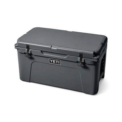 Tundra 65 - Charcoal