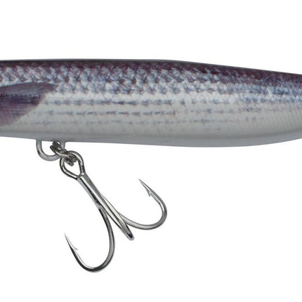 DEX Strider 9cm