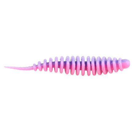 Worm 45mm