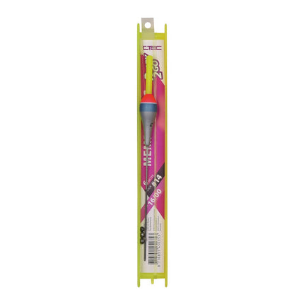 C-Tec Polerigs Memphis
