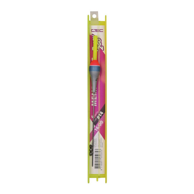 C-Tec Polerigs Memphis