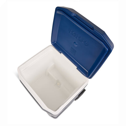Maxcold Latitude 62 Roller