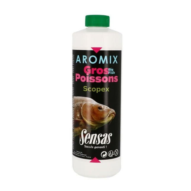 Aromix 500ml