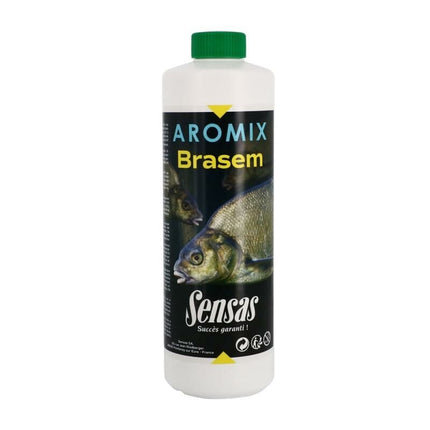 Aromix 500ml