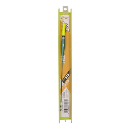 C-Tec Polerigs Jill