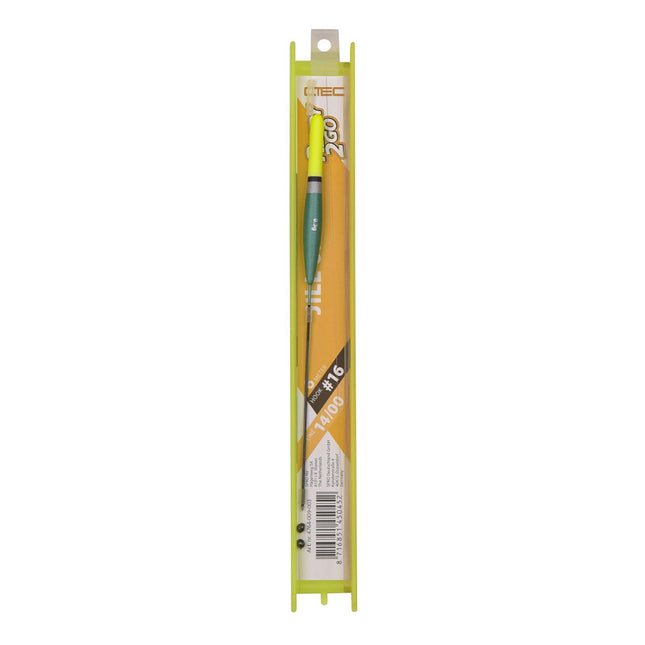C-Tec Polerigs Jill
