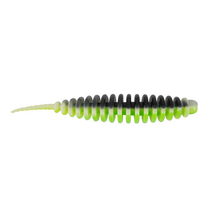 Worm 45mm